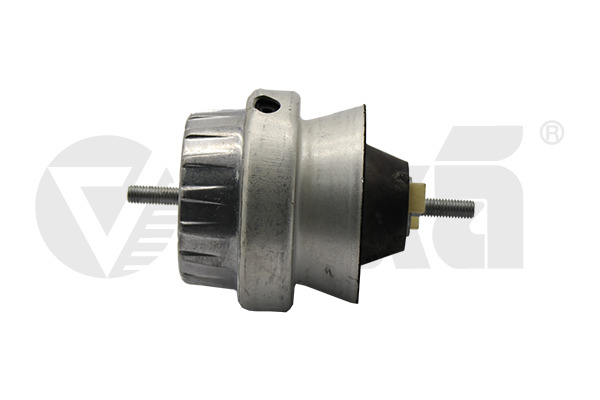 Engine Mounting - 41991161301 vika