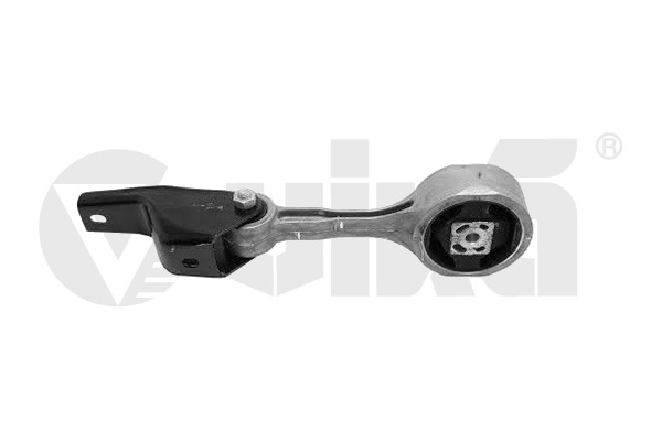 Engine Mounting - 41991161801 vika