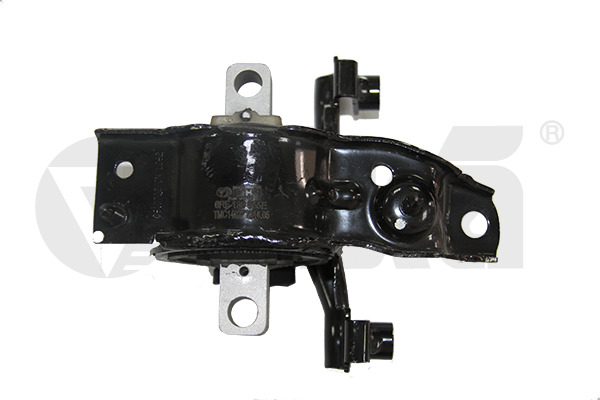 Engine Mounting - 41991169801 vika