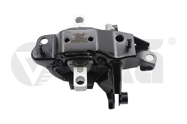 Engine Mounting - 41991193501 vika