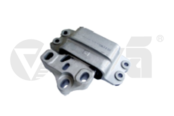 Engine Mounting - 41991215901 vika