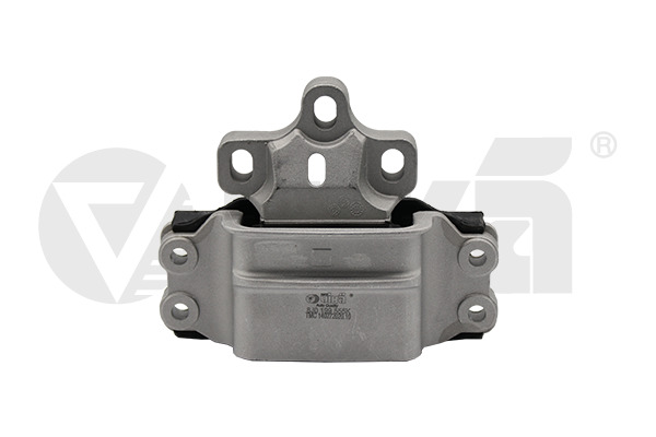 Engine Mounting - 41991222101 vika