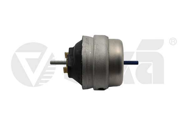 Engine Mounting - 41991222601 vika