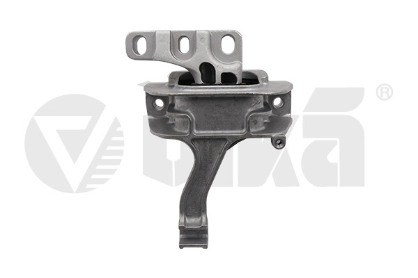 Engine Mounting - 41991433601 vika
