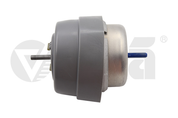 Engine Mounting - 41991433901 vika