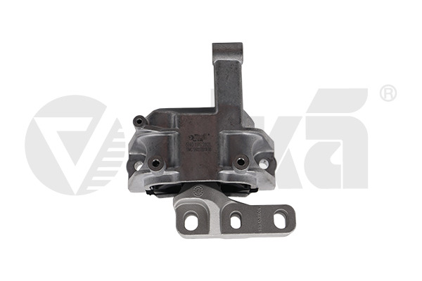 Engine Mounting - 41991434401 vika