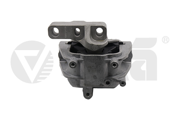 Engine Mounting - 41991435601 vika