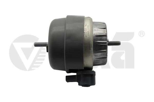 Engine Mounting - 41991437701 vika