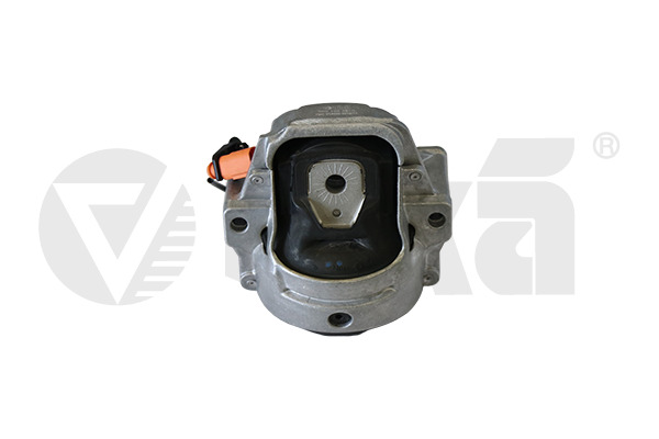 Engine Mounting - 41991437801 vika