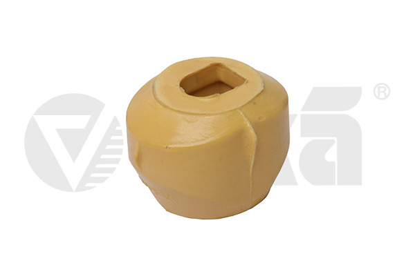 Engine Mounting - 41991438701 vika