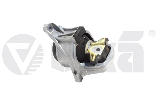 Engine Mounting - 41991441401 vika