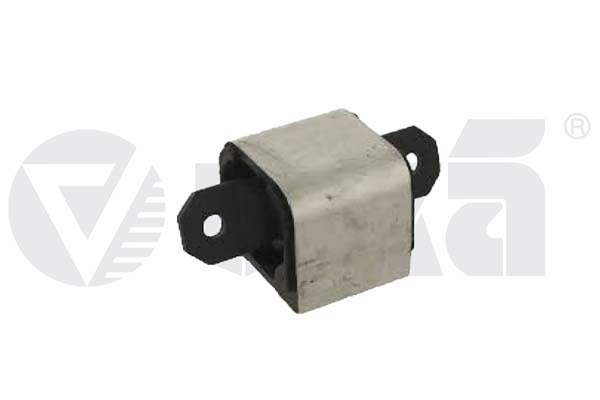 Engine Mounting - 41991441601 vika