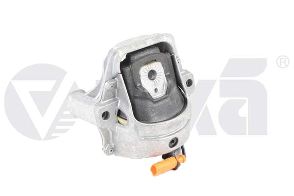 Engine Mounting - 41991443101 vika