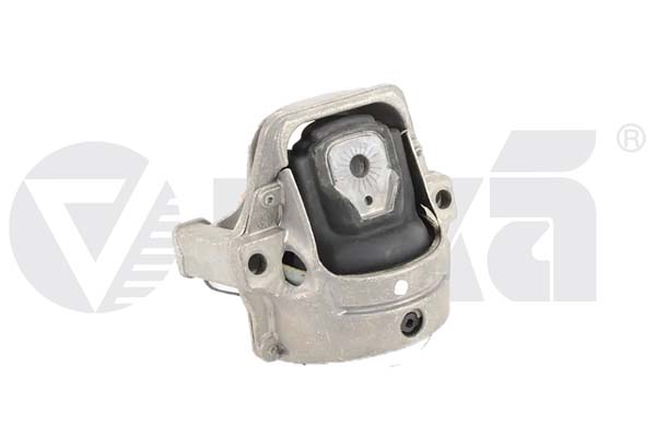 Engine Mounting - 41991443201 vika
