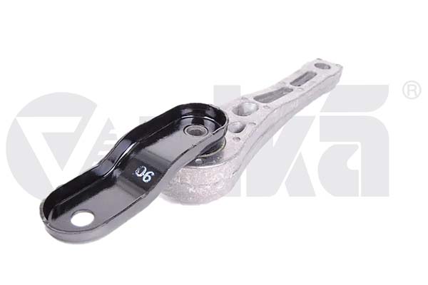 Engine Mounting - 41991446301 vika