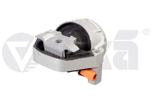 Engine Mounting - 41991447801 vika