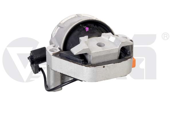 Engine Mounting - 41991447901 vika