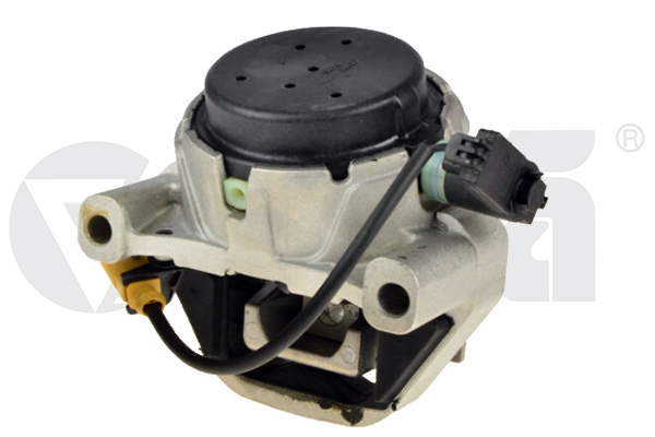 Engine Mounting - 41991448901 vika