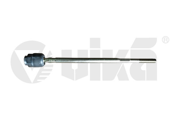 Inner Tie Rod - 43500038801 vika