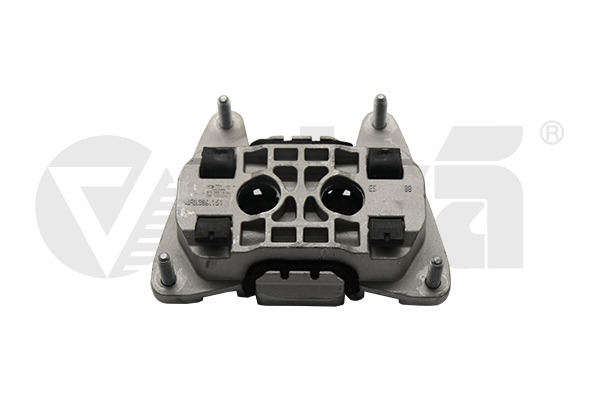Engine Mounting - 43991222801 vika