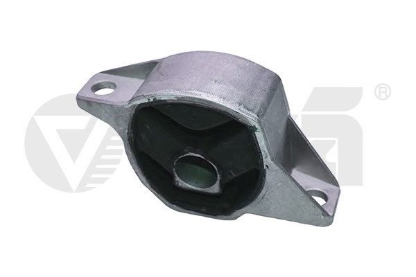 Mounting, automatic transmission - 43991698101 vika