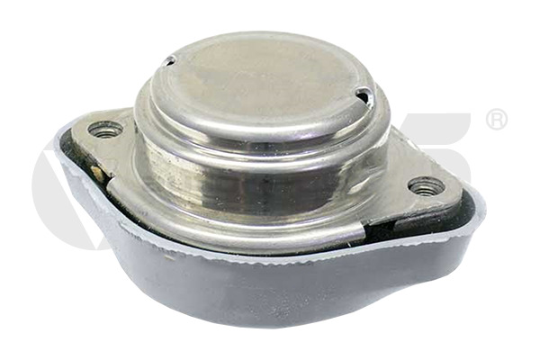 Sospensione, Motore - 43991698201 vika