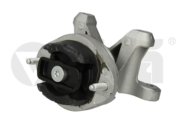 Sospensione, Motore - 43991698301 vika
