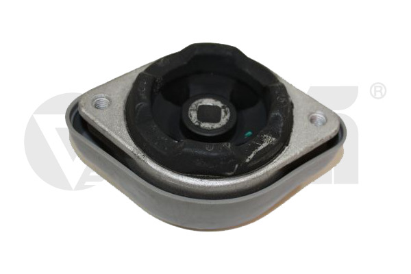 Supporto, Cambio automatico - 43991698401 vika