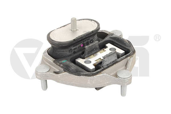 Engine Mounting - 43991698601 vika