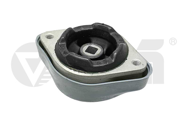 Mounting, automatic transmission - 43991698701 vika