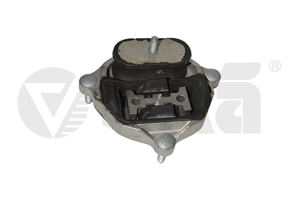 Supporto, Cambio automatico - 43991698901 vika