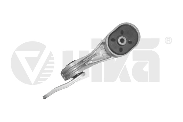Engine Mounting - 43991699001 vika