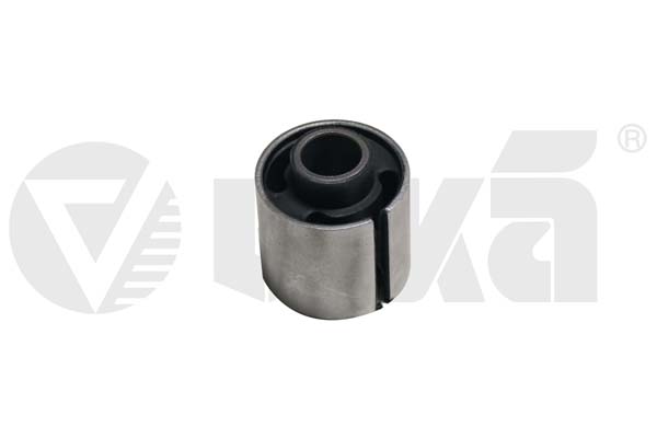 Control Arm-/Trailing Arm Bush - 44070001501 vika