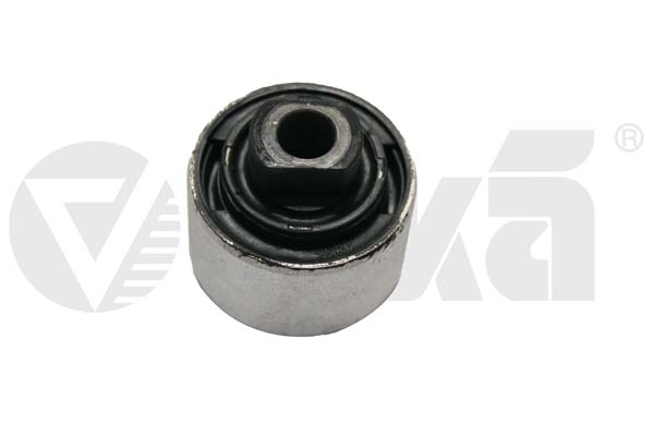 Control Arm-/Trailing Arm Bush - 44070011101 vika