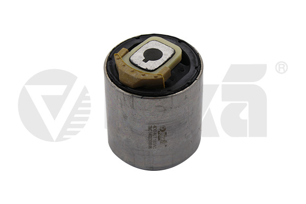 Control Arm-/Trailing Arm Bush - 44070011201 vika