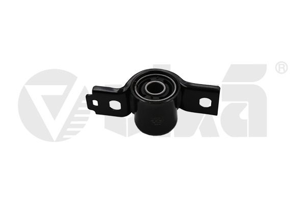 Control Arm-/Trailing Arm Bush - 44070026701 vika