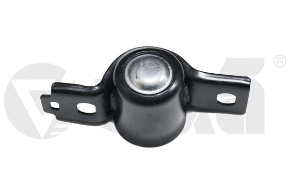 Control Arm-/Trailing Arm Bush - 44070026801 vika