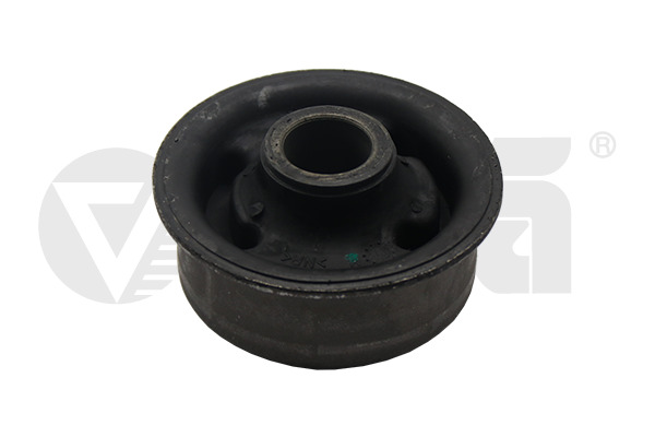 Control Arm-/Trailing Arm Bush - 44070026901 vika
