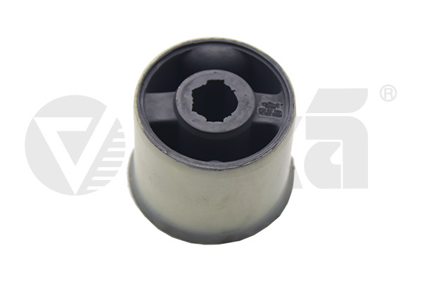 Control Arm-/Trailing Arm Bush - 44070027801 vika
