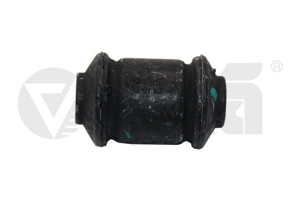 Control Arm-/Trailing Arm Bush - 44070031001 vika