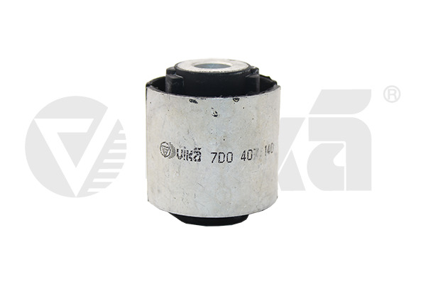 Control Arm-/Trailing Arm Bush - 44070031201 vika