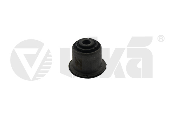 Control Arm-/Trailing Arm Bush - 44070032001 vika