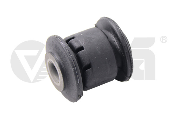 Control Arm-/Trailing Arm Bush - 44070033301 vika