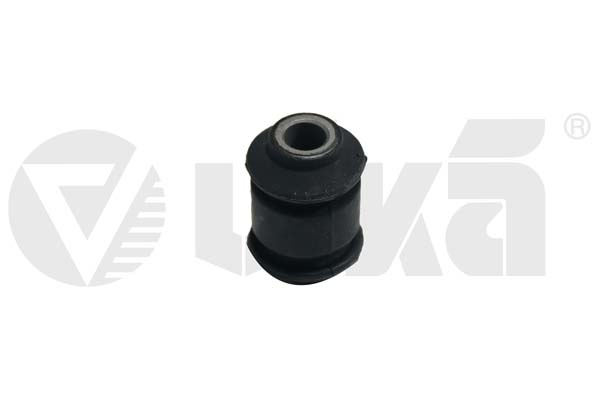 Control Arm-/Trailing Arm Bush - 44070033401 vika