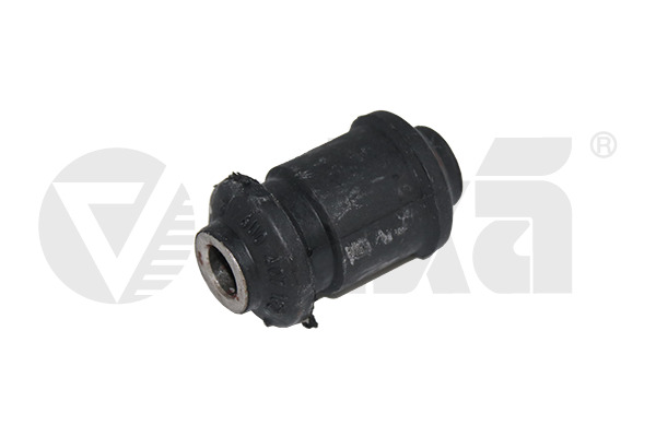 Control Arm-/Trailing Arm Bush - 44070034801 vika