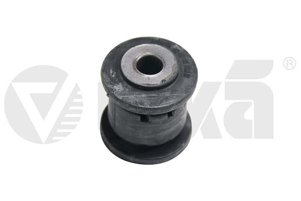 Control Arm-/Trailing Arm Bush - 44070035201 vika