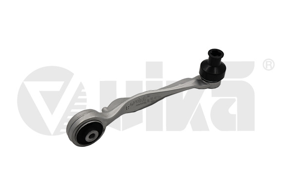 Track Control Arm - 44070054601 vika
