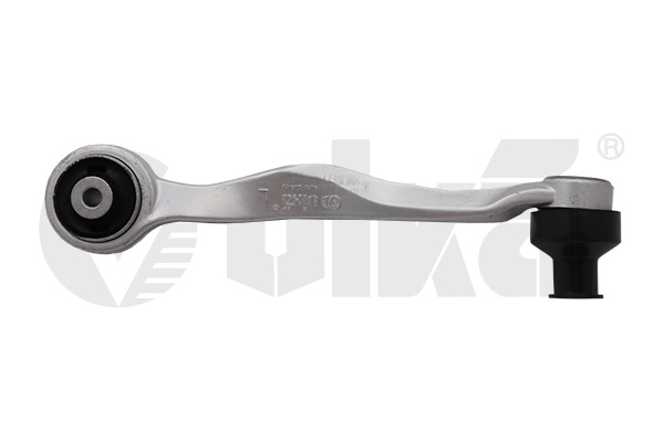 Track Control Arm - 44070054701 vika