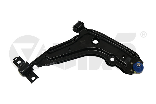 Track Control Arm - 44070056501 vika