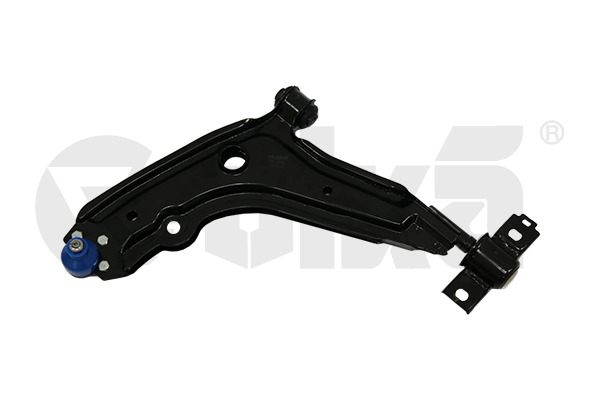 Track Control Arm - 44070056601 vika